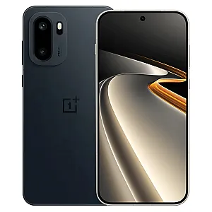 OnePlus Ace 6 Ultra - Hydrogel Screen Protector