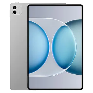 Honor MagicPad 3 Pro 12.3 - Hydrogel Screen Protector