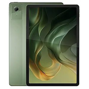 Motorola Moto Pad (2026) - Hydrogel Screen Protector