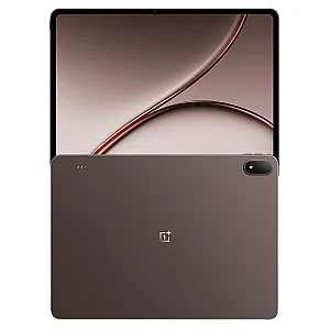 OnePlus Pad 4 - Hydrogel Screen Protector