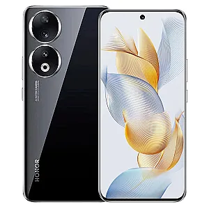 Honor 90 - Hydrogel Screen Protector