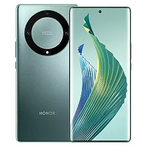Honor Magic 5 Lite - Hydrogel Screen Protector