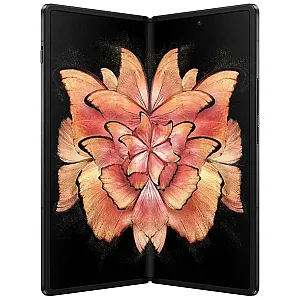 Vivo X Fold+ inner display 8.03" - Hydrogel Screen Protector