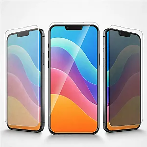 OnePlus Nord N200 5G - Hydrogel Screen Protector