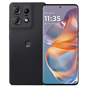 Motorola Edge 50 Pro - Hydrogel Screen Protector