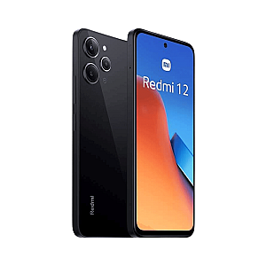 Xiaomi 12 - Hydrogel Screen Protector