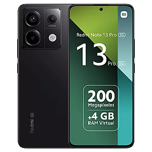 Xiaomi Redmi Note 13 Pro 5G - Hydrogel Screen Protector