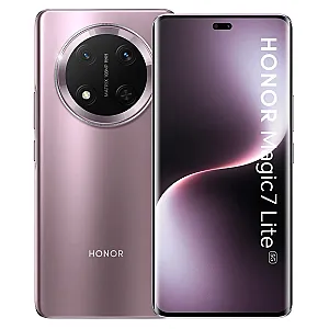 Honor Magic7 Lite - Hydrogel Screen Protector