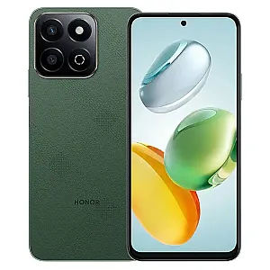 Honor 200 - Hydrogel Screen Protector
