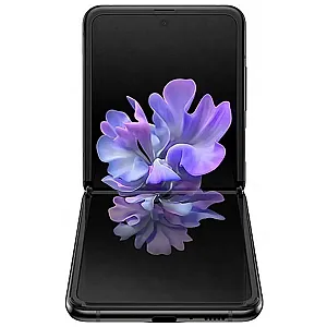 Samsung Z Flip inner display 6.7" - Hydrogel Screen Protector