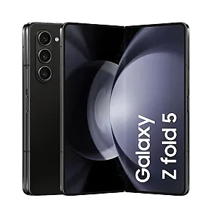 Samsung Z Fold5 inner display 7.6" - Hydrogel Screen Protector