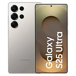 Samsung Galaxy S25 Ultra - Hydrogel Screen Protector
