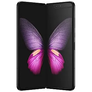 Samsung Fold inner display 7.3" - Hydrogel Screen Protector