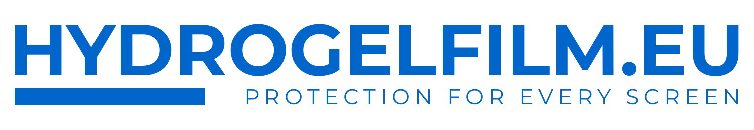 HydrogelFilm.eu logo