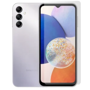 Samsung A14 5G - Hydrogel Screen Protector