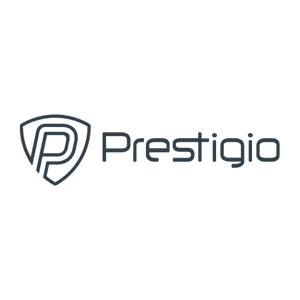 Prestigio