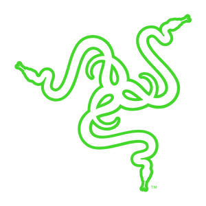 Razer