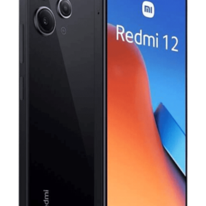 xiaomi redmi 12 kijelzővédő