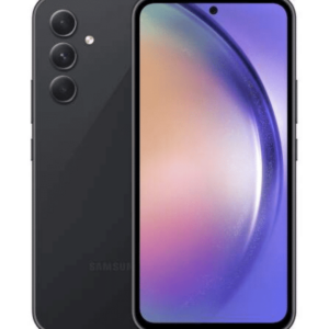 samsung a54
