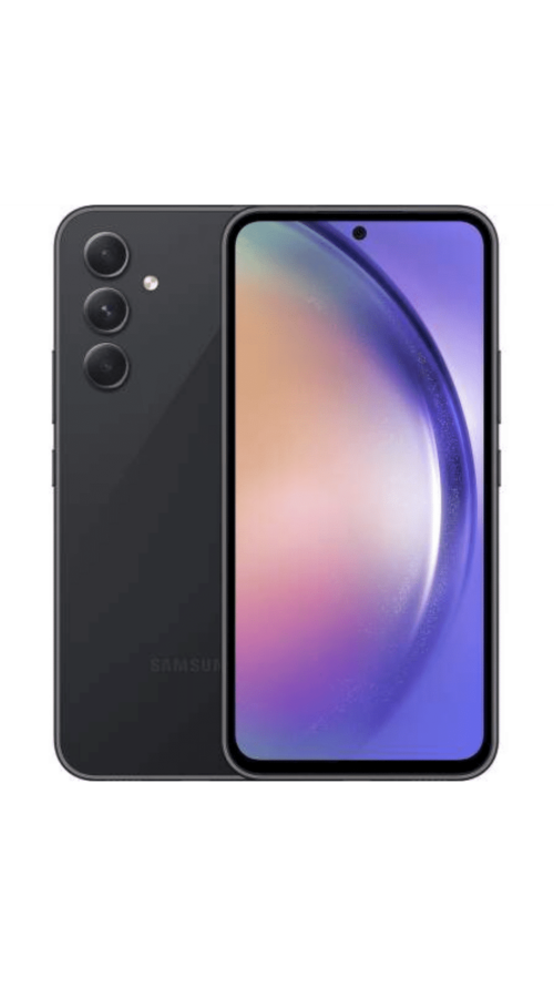 samsung a54