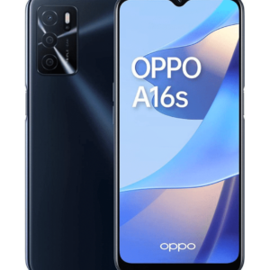 Oppo 16s védőfólia