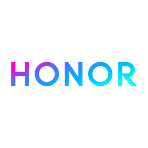 Honor