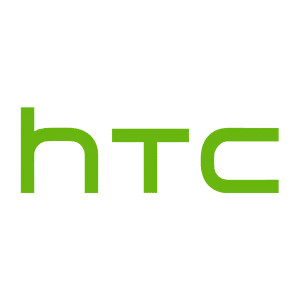 HTC