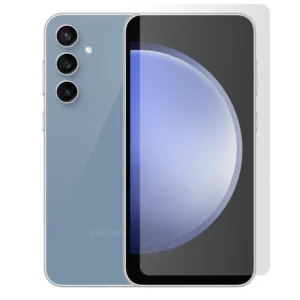 Samsung Galaxy S23 FE - Hydrogel Screen Protector