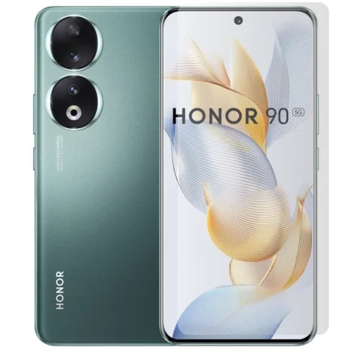 Honor 90 - Hydrogel Screen Protector