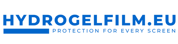 hydrogelfilmeu logo