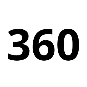360