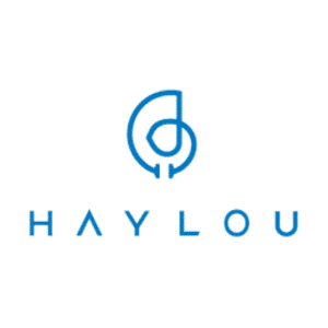 Haylou