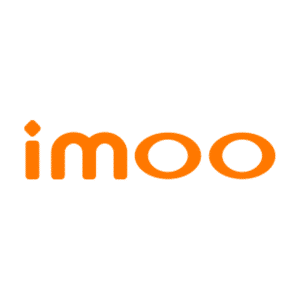 Imoo