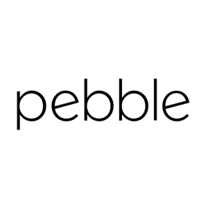 Pebble