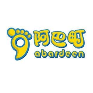 Abardeen