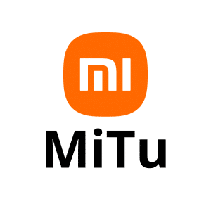 Mitu