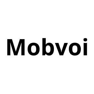 Mobvoi