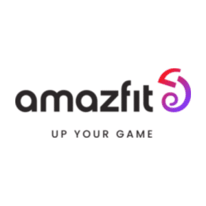 Amazfit