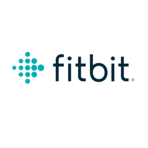 Fitbit