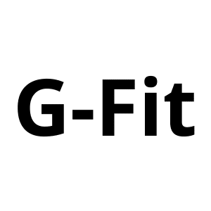 G-Fit