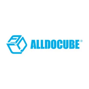 Alldocube