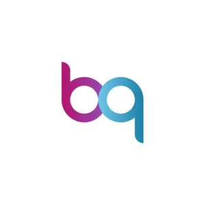 BQ