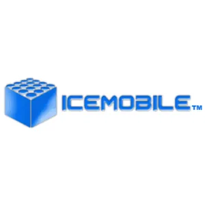 Icemobile