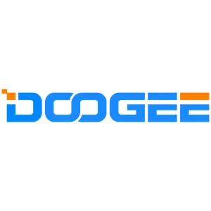 Doogee