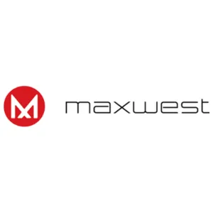 Maxwest