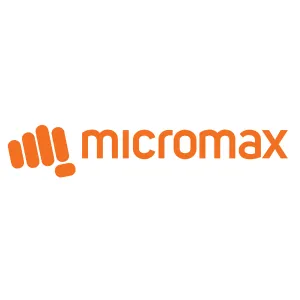 Micromax