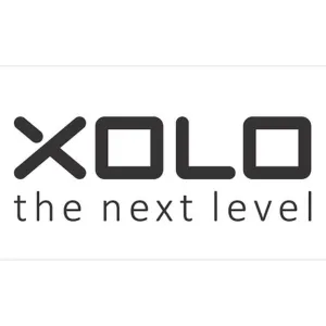 XOLO