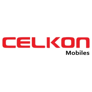 Celkon
