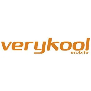 verykool