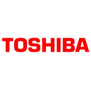 Toshiba